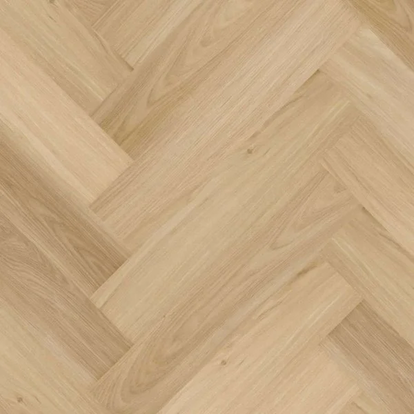 Кварц-виниловая плитка Fargo Parquet 4мм 33-2101-05 Вяз Оксфорд (Градиент) в Набережных Челнах