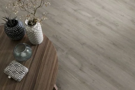 Плитка SPC Adelar Eterna Major Oak 05929 в Набережных Челнах