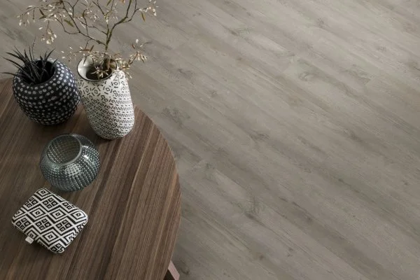 Плитка SPC Adelar Eterna Acoustic Major Oak 05929 + подложка в Набережных Челнах