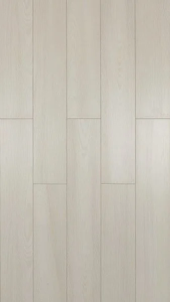 Ламинат AGT Bering PRK004 Пасифик в Набережных Челнах