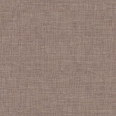 Обои Loymina Shade vol.2 SDR4, 010 в Набережных Челнах