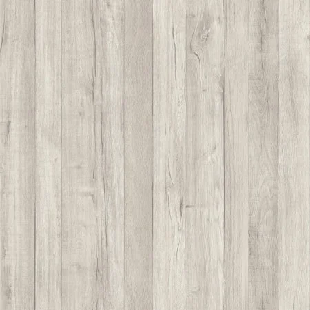 Линолеум Синтерос Loft Rene 1 (3 м) в Набережных Челнах