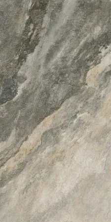 Керамогранит Vitra QuarStone Декоративный Фон 60х120 (Реттифицированная) в Набережных Челнах