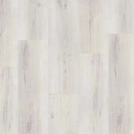 Виниловая плитка Tarkett Deep House Patrick в Набережных Челнах