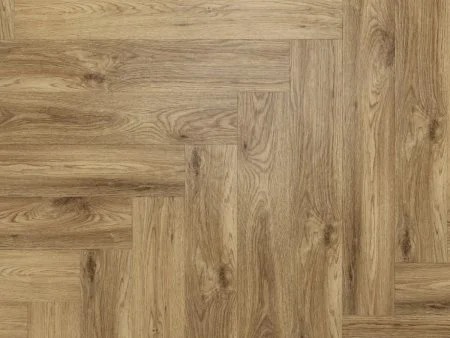 ПВХ Плитка IVC Tanto 838 Windsor Oak в Набережных Челнах