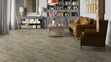 Линолеум Tarkett Gladiator Miller 3 4 м в Набережных Челнах