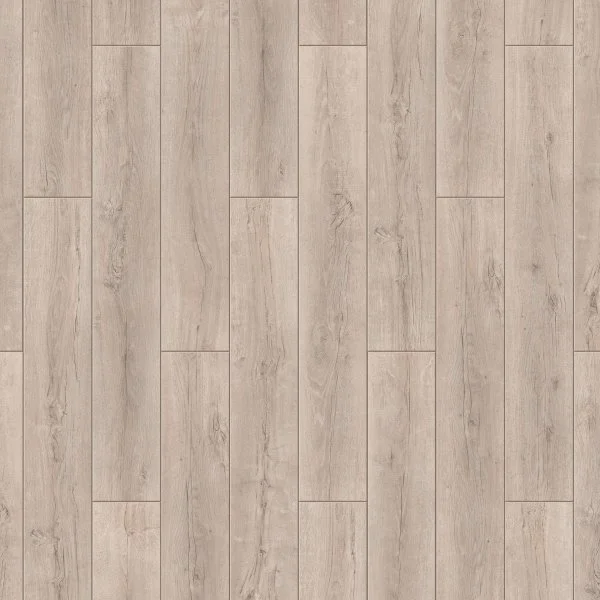 Ламинат Tarkett Estetica 933 Дуб Эффект Таррагон в Набережных Челнах