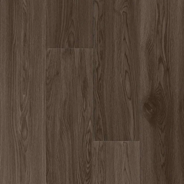 Кварц-виниловая плитка Refloor Fargo Comfort JC18001-28 Дуб Старый в Набережных Челнах