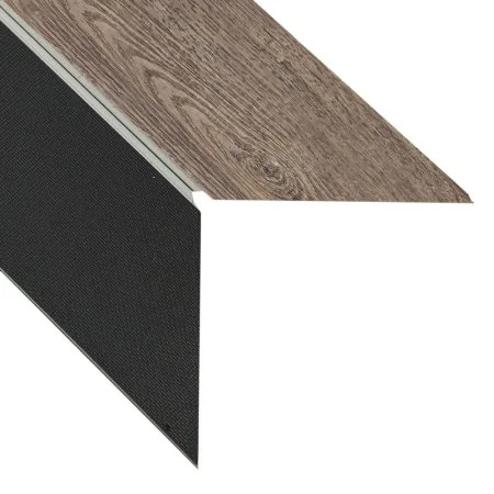 Виниловый пол Betta Estate Chevron E1807 Элгон в Набережных Челнах