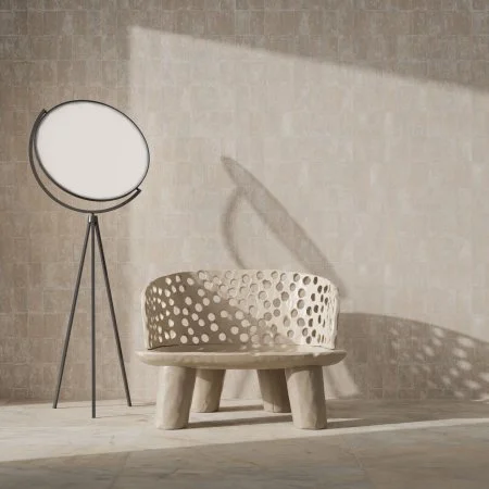 Обои Loymina Stucco STC1 008/1 в Набережных Челнах