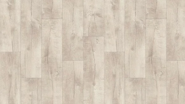 Линолеум Tarkett Idylle Nova Saratoga 4 3 м в Набережных Челнах