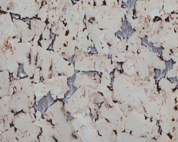 Настенное пробковое покрытие CorkArt PW 324 PX в Набережных Челнах