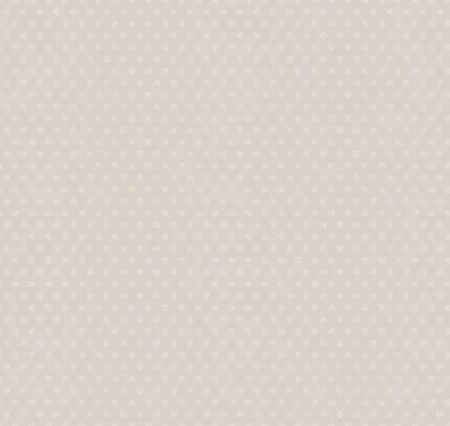 Обои Milassa Amsterdam DM 6, 002 в Набережных Челнах