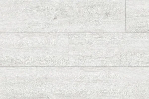 Виниловый пол Floor Factor Wise Alpine White в Набережных Челнах