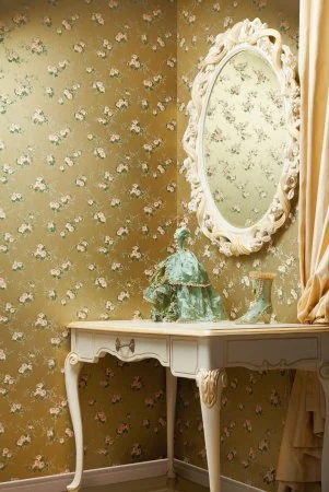 Обои Loymina Boudoir GT9, 004 в Набережных Челнах