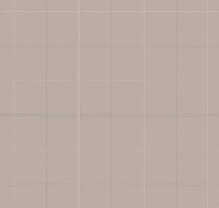 Обои Milassa Amsterdam DM 7, 012 в Набережных Челнах