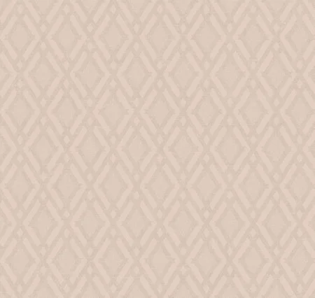 Обои Milassa Сканди Дзен JA2 003 в Набережных Челнах