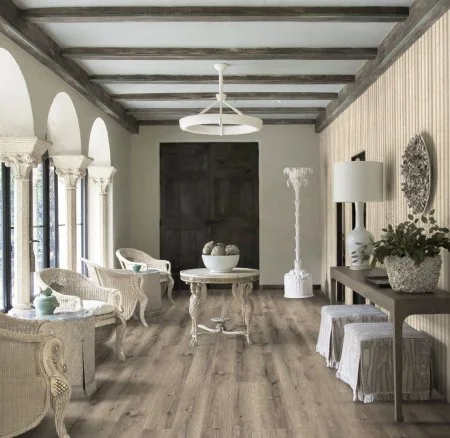 Виниловый пол Royce Ultima U1969 Дуб Банбери в Набережных Челнах