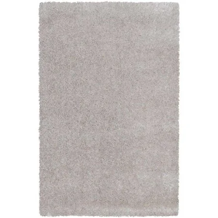 Ковер Синтелон Pleasure 0,80х2,50 01SWS Прямоугольник в Набережных Челнах