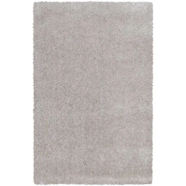 Ковер Синтелон Pleasure 1,20х1,70 01SWS Прямоугольник в Набережных Челнах