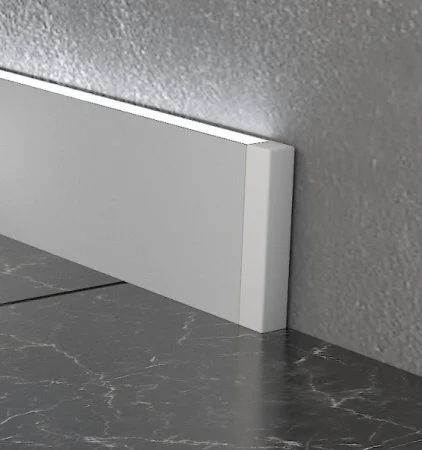 Универсальный стыковочный элемент (80х15 мм) в Набережных Челнах