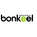Ковровая плитка Bonkeel купить в Набережных Челнах по выгодной цене Ковровая плитка Bonkeel в Набережных Челнах