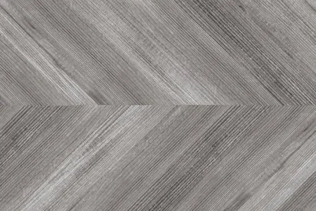 Пробковое покрытие CorkStyle Chevron Silver в Набережных Челнах