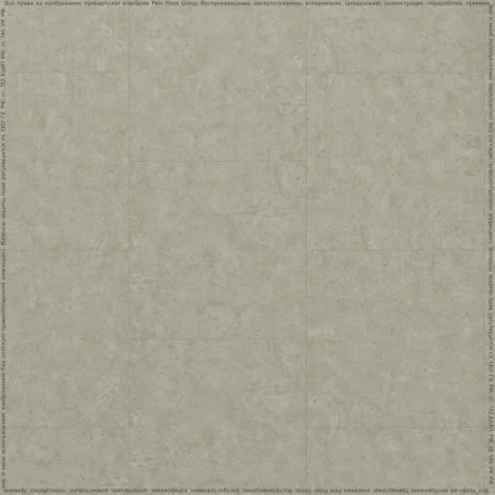 ПВХ плитка FineFlex Stone Эбеко FX-204 в Набережных Челнах