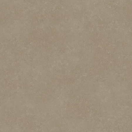 Линолеум Tarkett Acczent Pro Nara 3 3 м в Набережных Челнах