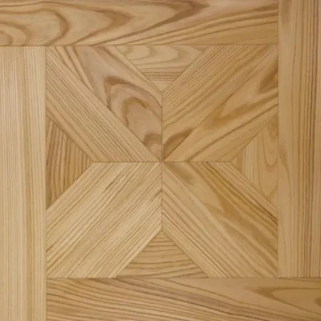 Модульный паркет Kochanelli Верона Ясень 470х470х15 мм в Набережных Челнах