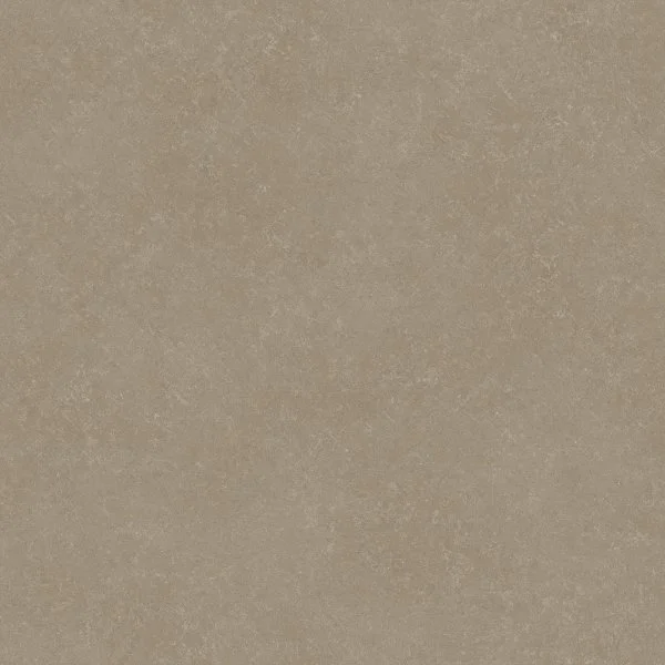 Линолеум Tarkett Acczent Pro Nara 3 3 м в Набережных Челнах