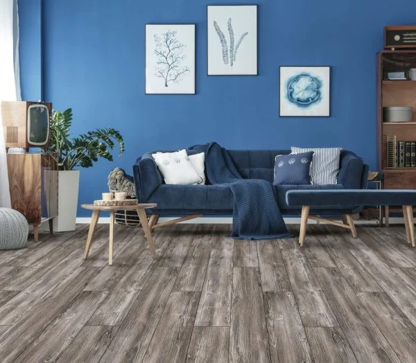 Ламинат Latat Elegante 10 Дуб Уил, 10мм, 33 кл. в Набережных Челнах