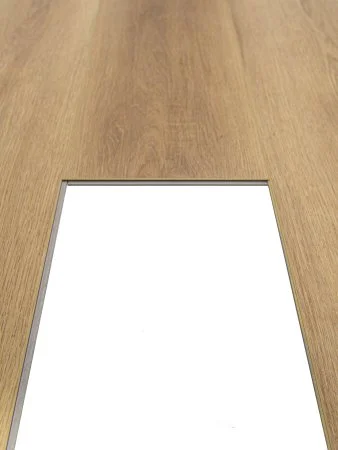 Плитка SPC Bonkeel Next 4мм 331 в Набережных Челнах