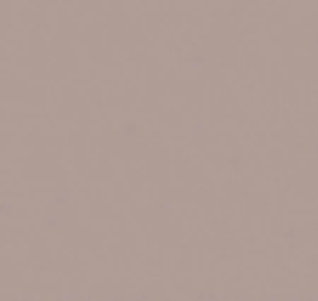 Обои Loymina Russian Classic Ru11, 002 в Набережных Челнах