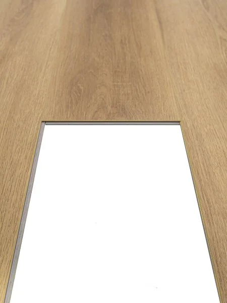 Плитка SPC Bonkeel Next 4мм 331 в Набережных Челнах