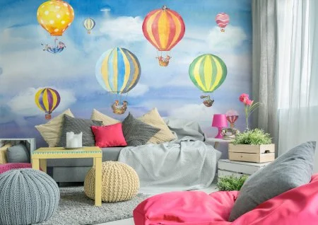 Обои Loymina Etude ETD10, 006 в Набережных Челнах