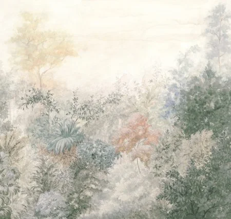 Обои Loymina Пейзаж ART2 005 в Набережных Челнах