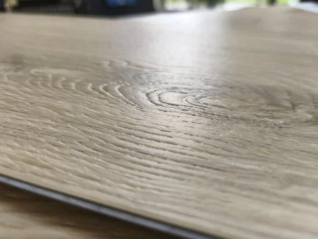 Плитка SPC Bonkeel Funky 3.85мм Steppa в Набережных Челнах