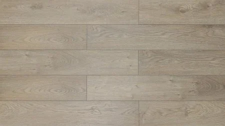 Ламинат AGT Bering PRK902 Тибет в Набережных Челнах