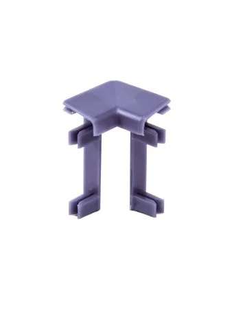 Внутренний угол Korner 108 Графит в Набережных Челнах