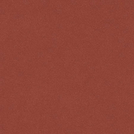 Линолеум Tarkett Acczent Pro Aspect 8 3 м в Набережных Челнах