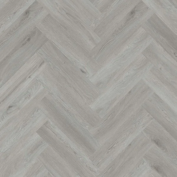 LVT-плитка Moduleo Roots Glue Herringbone 0.55 EIR Galtymore Oak 86936Y в Набережных Челнах