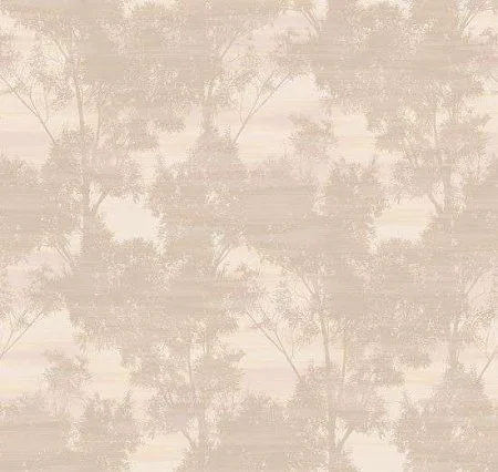 Обои Loymina Golden Library SAT31, 010 в Набережных Челнах