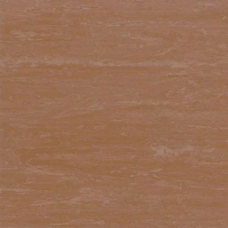 Линолеум Синтерос Horizon 002 2 м в Набережных Челнах