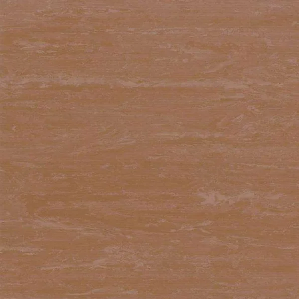 Линолеум Синтерос Horizon 002 2 м в Набережных Челнах