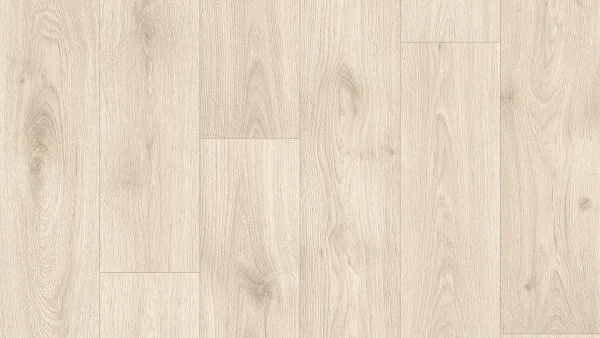 Линолеум Синтерос Craft Tomas 1 (2.5 м) в Набережных Челнах