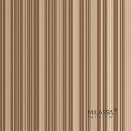 Обои Milassa Flos4, 010 в Набережных Челнах