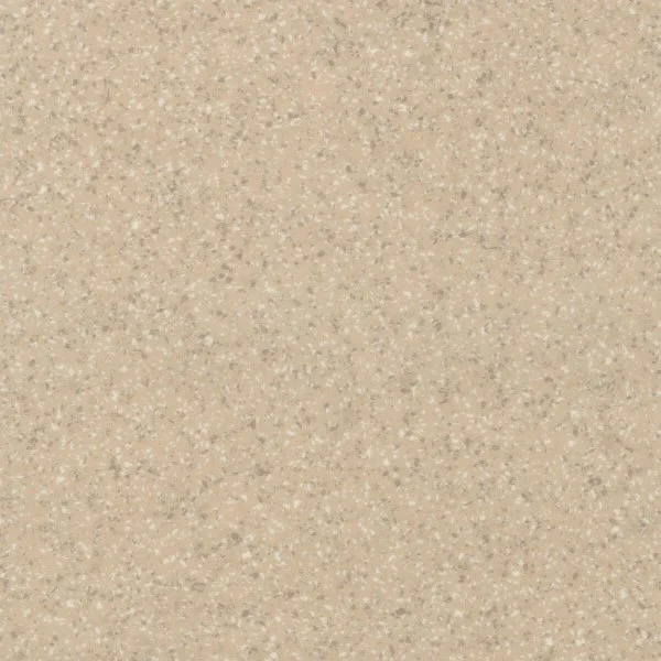 Линолеум Tarkett Acczent Mineral AS Grit 2 (3 м) в Набережных Челнах