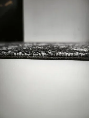 Ковровая плитка Bonkeel Star Granite в Набережных Челнах