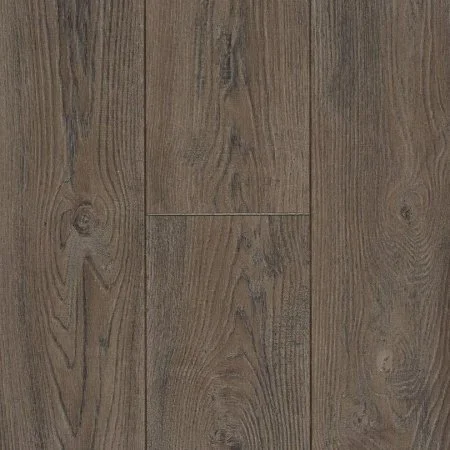 Ламинат La Moena Bellamonte LM-19 Дуб Тиволи в Набережных Челнах